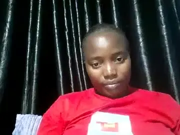 Firegal02  live sex cam