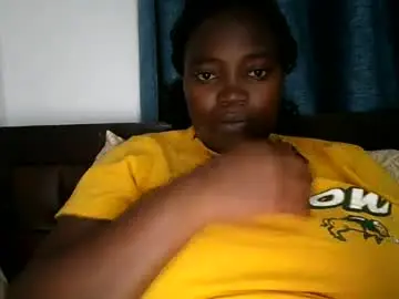 Firegal02  live sex cam