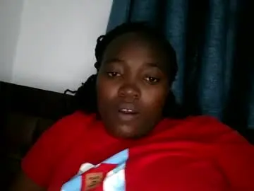 Firegal02  live sex cam