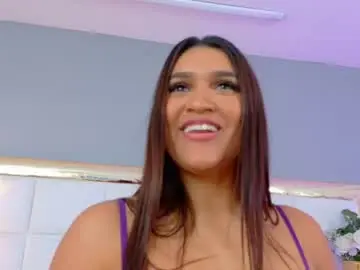 Gabilux  live sex cam