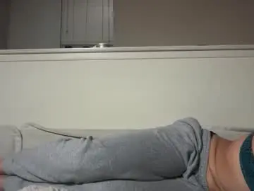Giathelibra  live sex cam