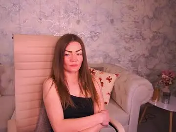 Glow_kitten  live sex cam