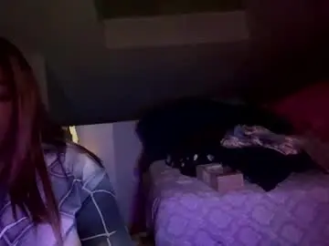 Goddessmonni  live sex cam