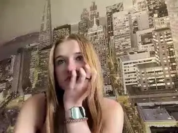 Helenburgess  live sex cam