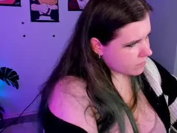 Hoctra_neith  live sex cam