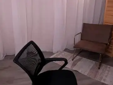 Hoctra_neith  live sex cam
