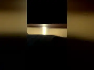 Idirtbike1  live sex cam