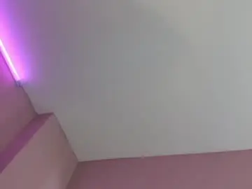Isaabell1  live sex cam