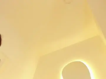 Isis_7  live sex cam