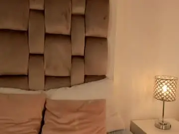 Isis_7  live sex cam