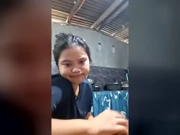 Its_ur_ling  live sex cam