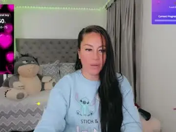Jloveers  live sex cam