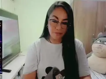 Jloveers  live sex cam