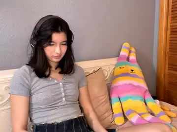 Joanaphippin  live sex cam