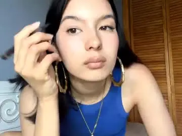 Joanaphippin  live sex cam