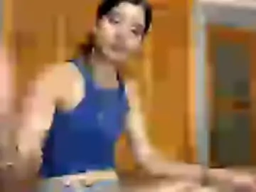 Joanaphippin  live sex cam