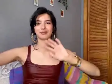 Joanaphippin  live sex cam