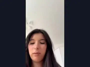 Joanaphippin  live sex cam