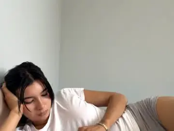 Joanaphippin  live sex cam
