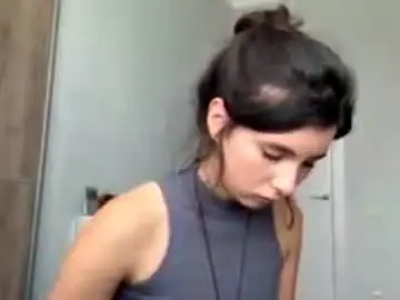 Joanaphippin  live sex cam