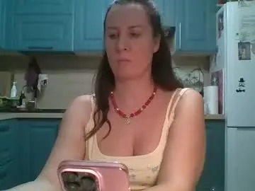 Joleli05  live sex cam