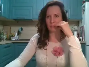 Joleli05  live sex cam