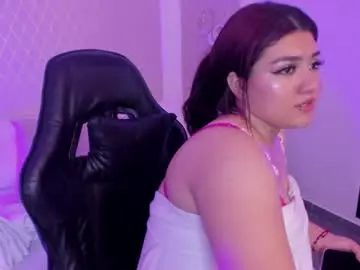 Julieta_wildblood  live sex cam