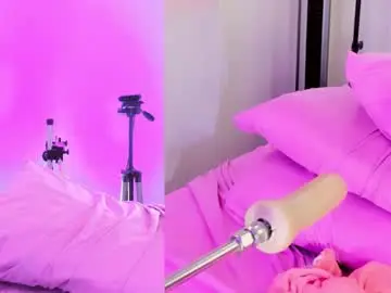 Just_minnie  live sex cam