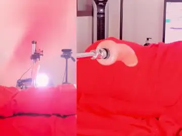 Just_minnie  live sex cam