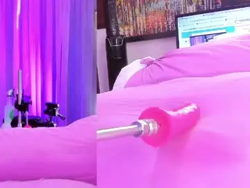 Just_minnie  live sex cam