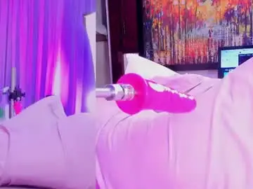 Just_minnie  live sex cam