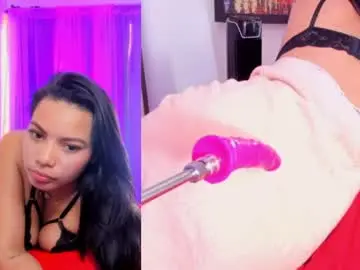 Just_minnie  live sex cam