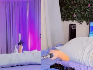 Just_minnie  live sex cam