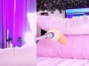 Just_minnie  live sex cam