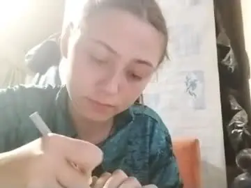 Kanishawehrsig  live sex cam