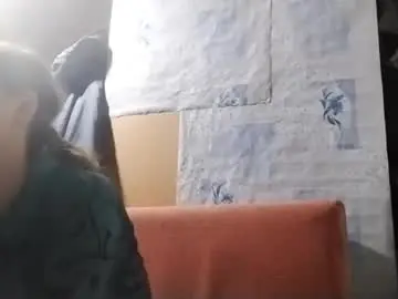 Kanishawehrsig  live sex cam