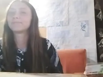 Kanishawehrsig  live sex cam