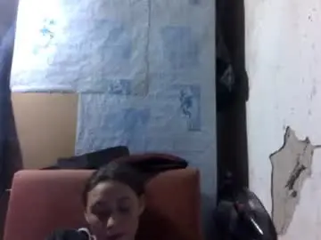 Kanishawehrsig  live sex cam