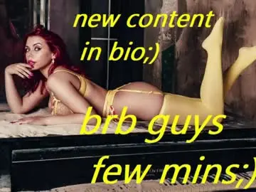 Kate_cloude  live sex cam