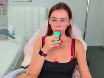 Kate_cloude  live sex cam