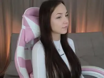 Kenziereevs  live sex cam