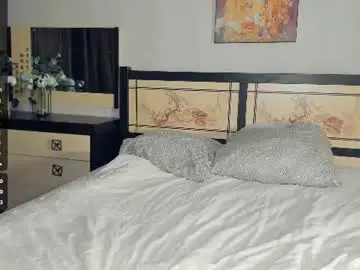 Lacyedison  live sex cam