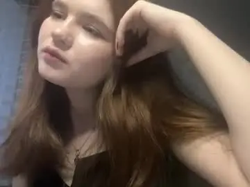 Lauraleestindt  live sex cam