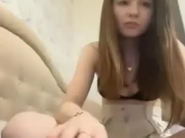 Lauraleestindt  live sex cam