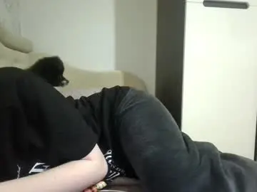 Lauraleestindt  live sex cam