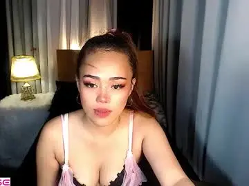 Lee_nixie  live sex cam