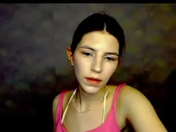 Lesleycharm  live sex cam