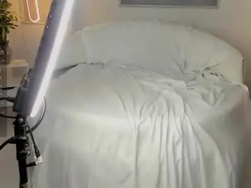Lexxi_vega  live sex cam