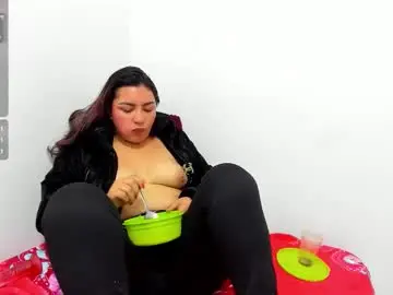 Lexyy24_  live sex cam