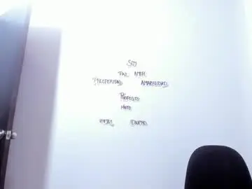 Lexyy24_  live sex cam